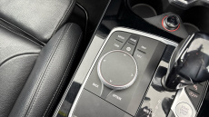 BMW 1 Series 120d xDrive M Sport 5dr Step Auto [Pro Pack] Diesel Hatchback